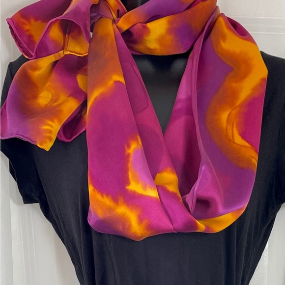 Meet your Posher, Juli - Picture 8 of 13